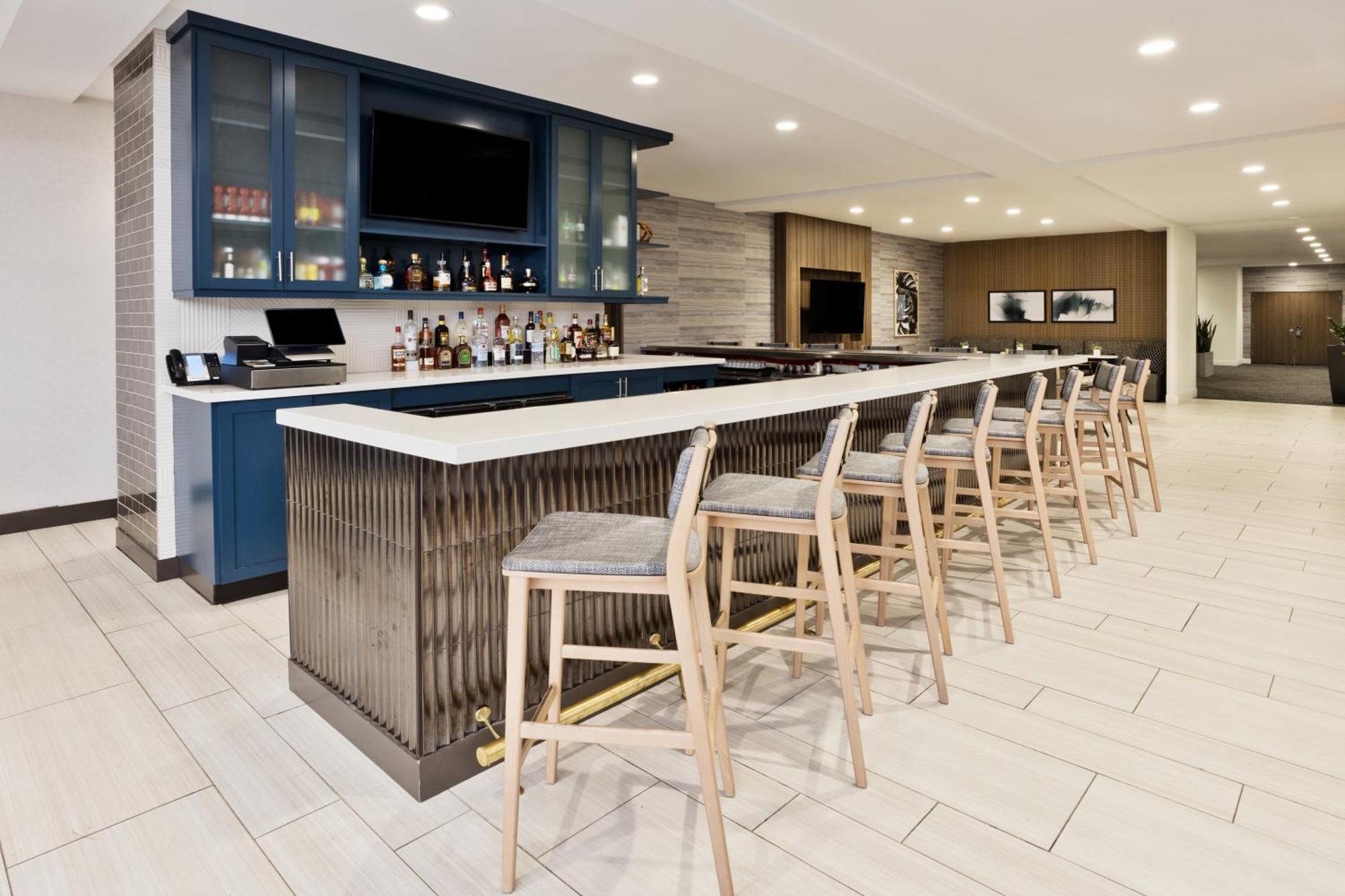 Hilton Garden Inn Montgomery - Eastchase Kültér fotó